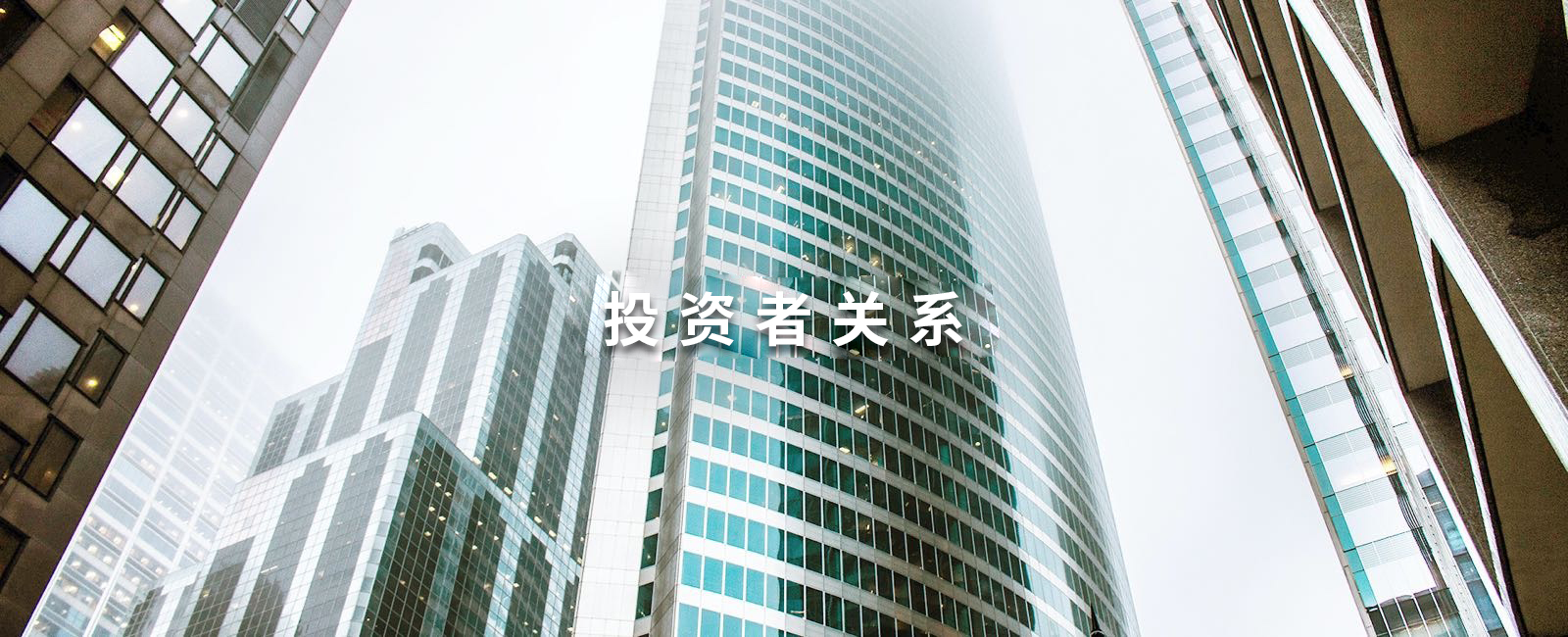 �۸���-�徲���ʴ�������