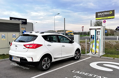 �۸���-�徲���ʴ�������