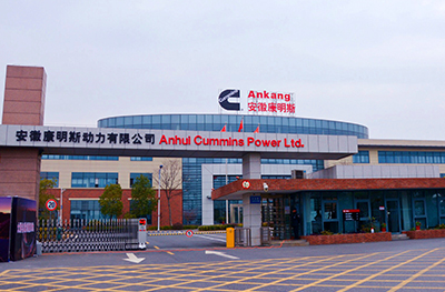 �۸���-�徲���ʴ�������