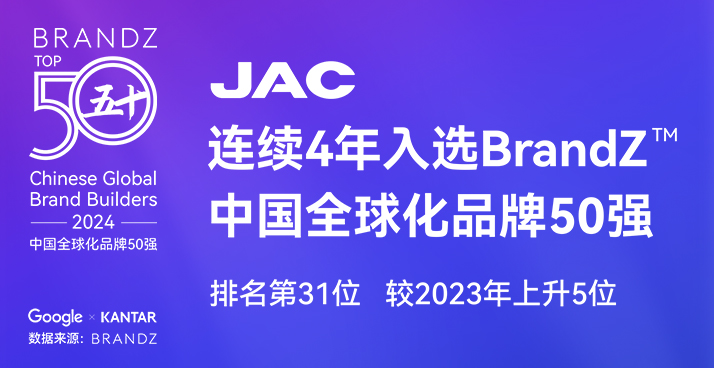 �۸���-�徲���ʴ�������