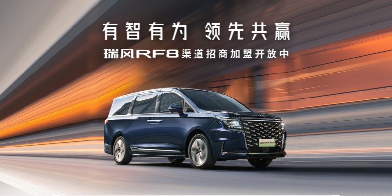 �۸���-�徲���ʴ�������