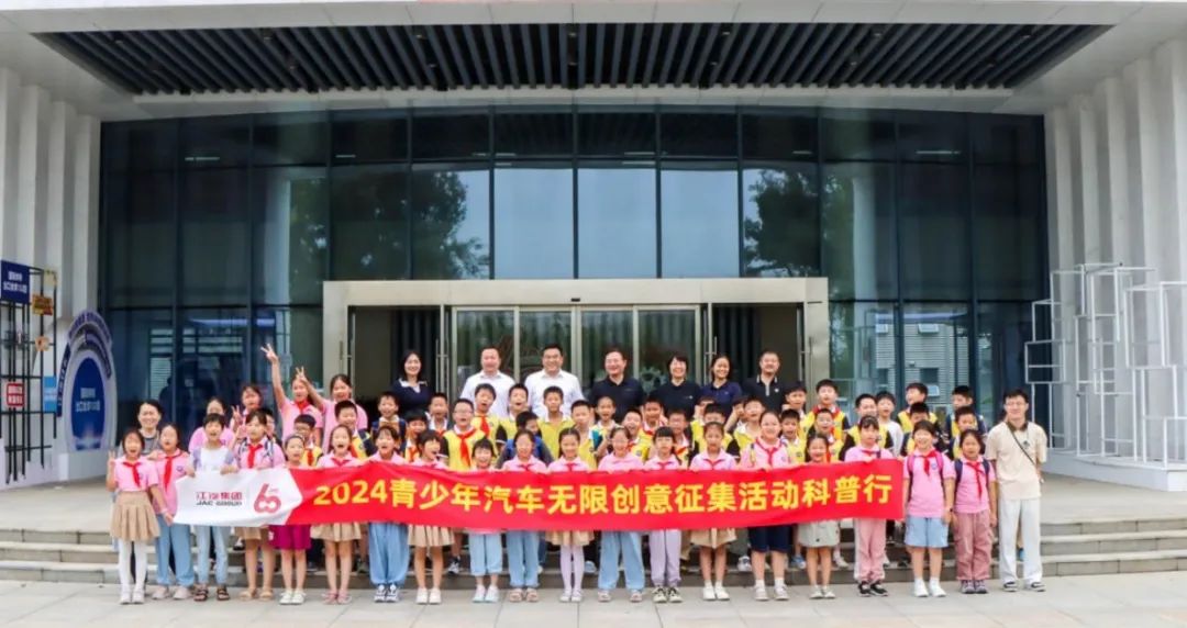 �۸���-�徲���ʴ�������