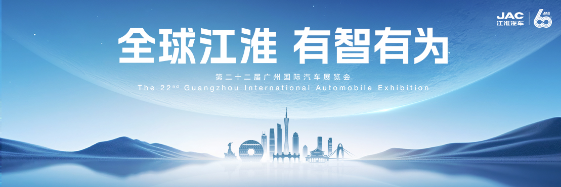 �۸���-�徲���ʴ�������