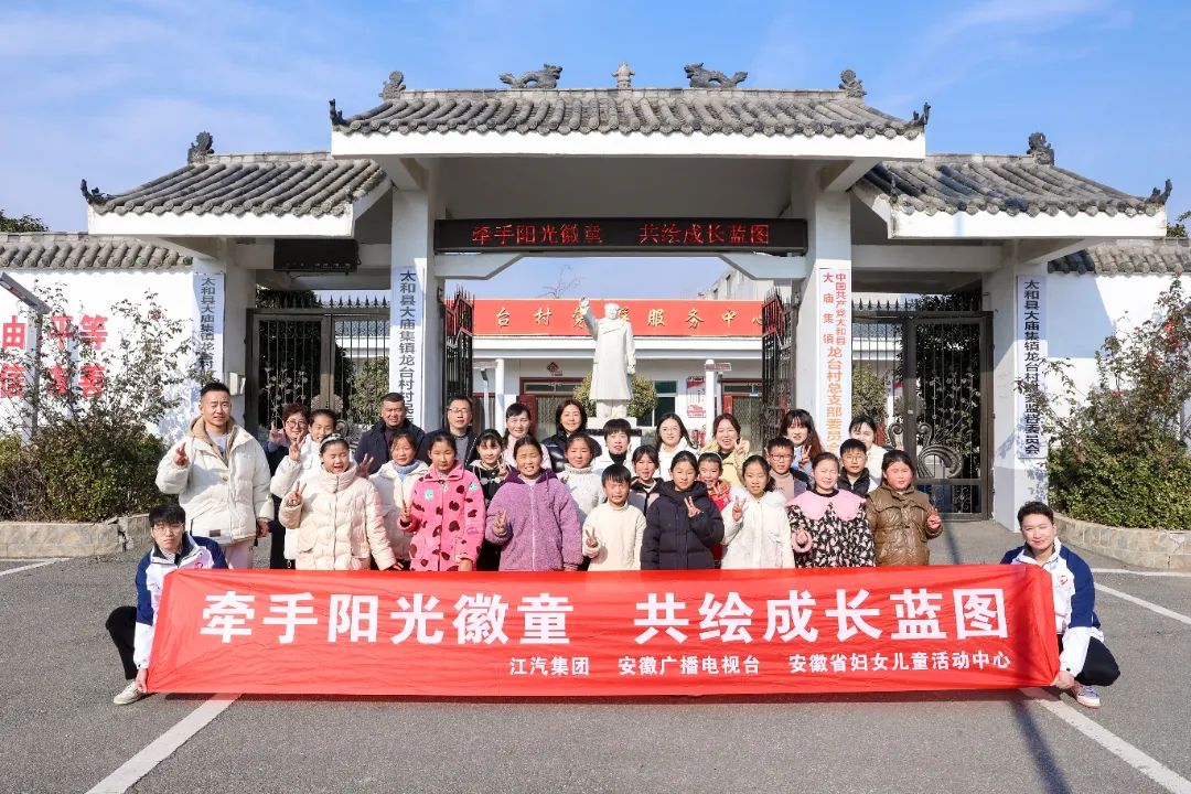 �۸���-�徲���ʴ�������