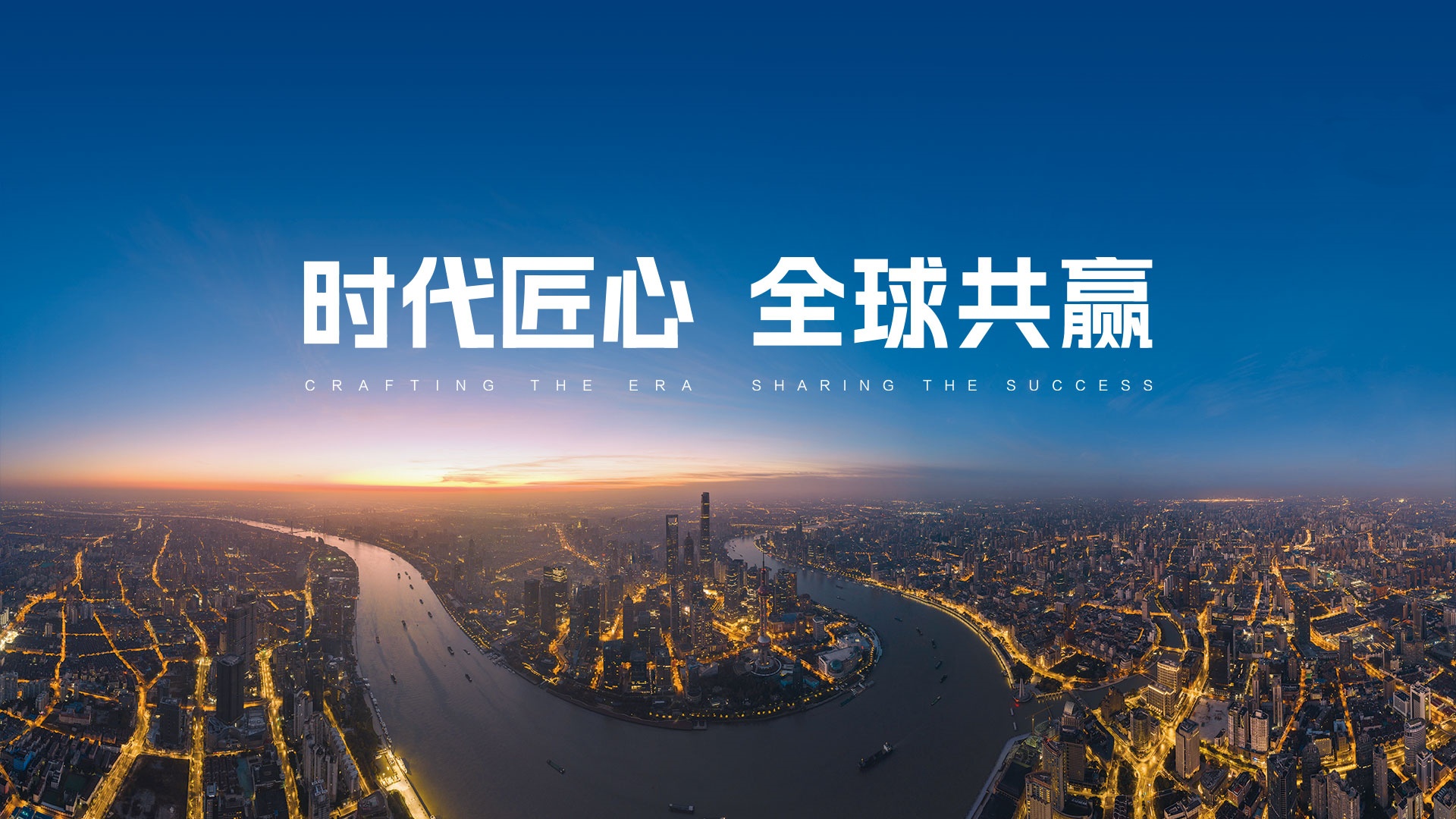 佰富彩-清静购彩大厅官网