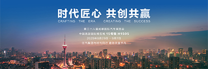 佰富彩-清静购彩大厅官网
