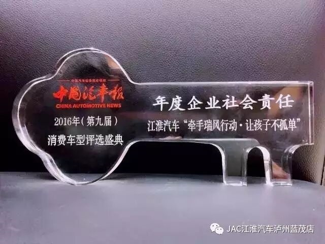 佰富彩-清静购彩大厅官网