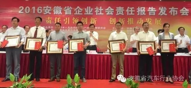 佰富彩-清静购彩大厅官网