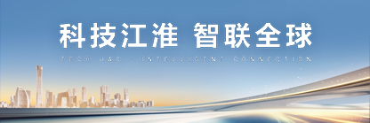 佰富彩-清静购彩大厅官网