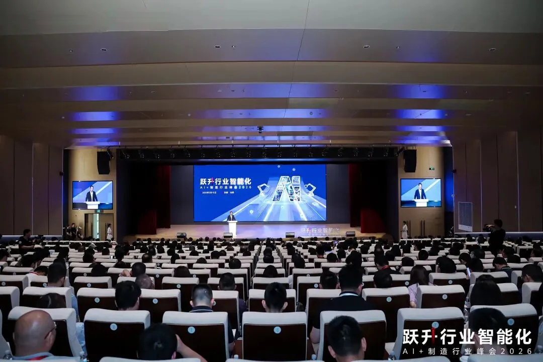 佰富彩-清静购彩大厅官网
